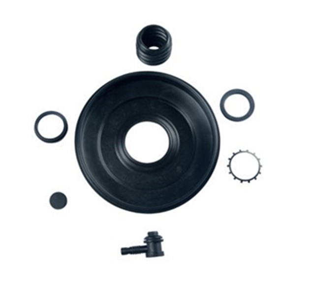 X WESTINGHOUSE TK. TEMPRA R19