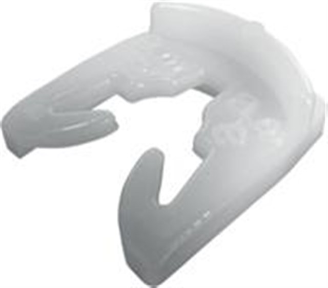 CAM KRIKO SABITLEME PLASTIGI SLX - TMPR - TIPO - UNO