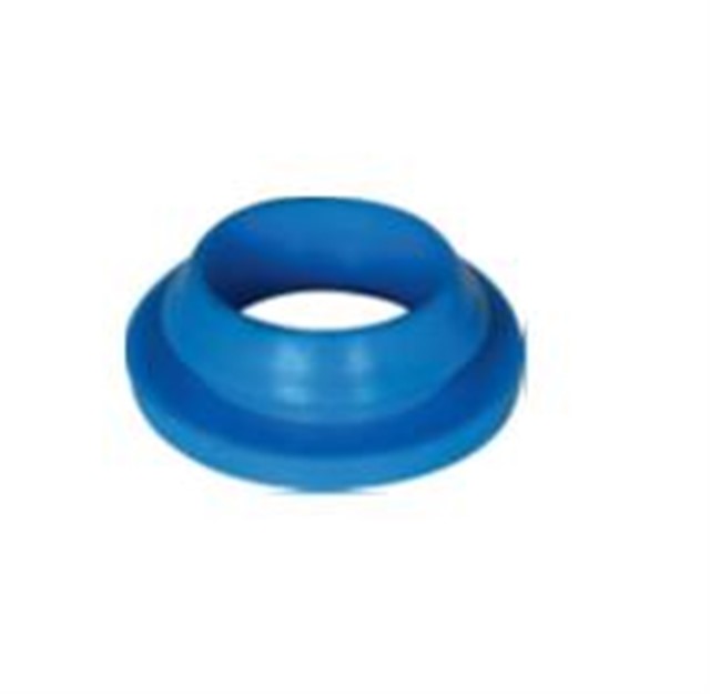 SU MOTOR CONTASI M131 SKS