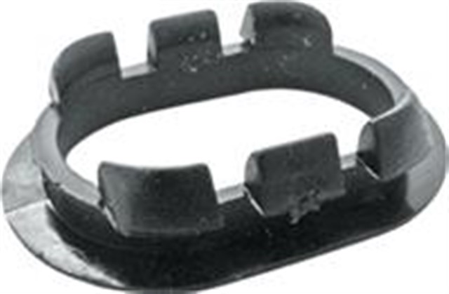 X KABLO GECIS BORU CONTASI M131 DKS