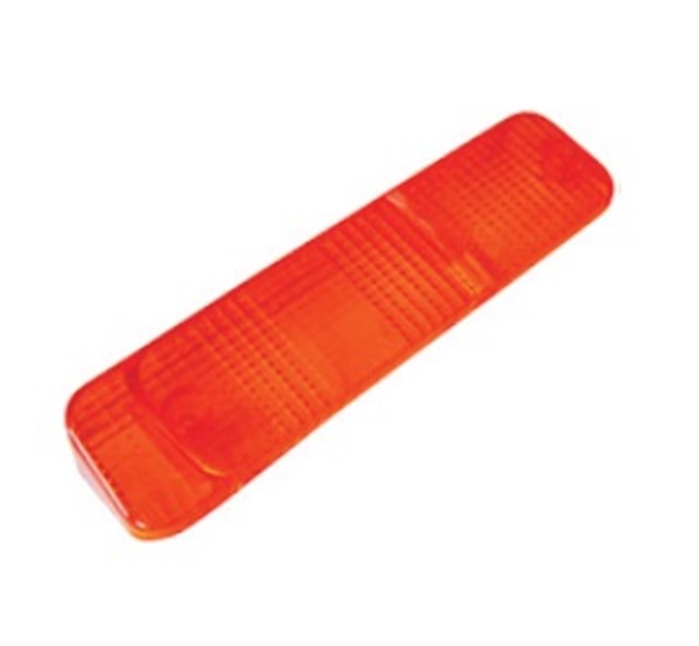 ON PARK CAMI SAG YM SERCE