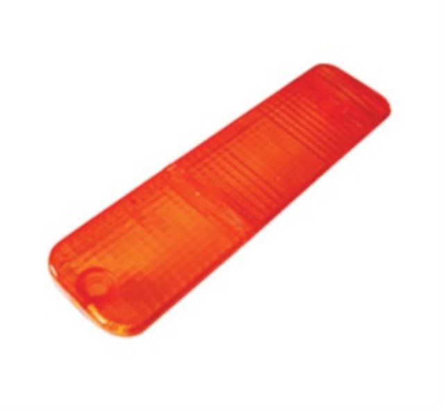 ON PARK CAMI SOL YM SERCE