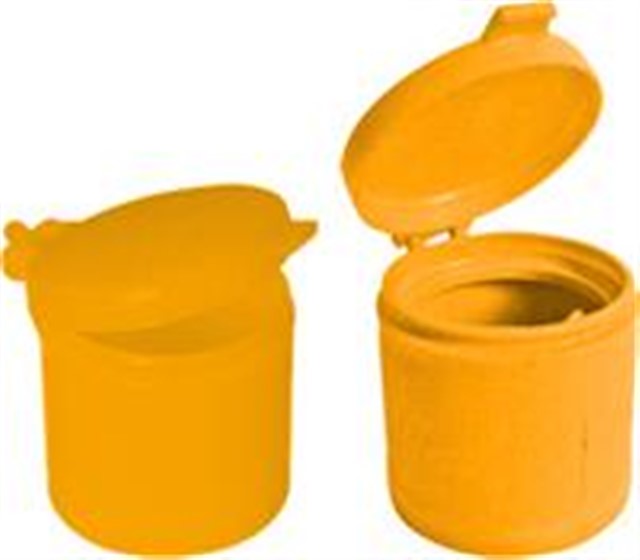 CAM SU DEPO KAPAGI SARI ALBEA - PALIO - SIENA