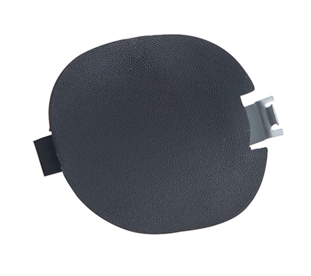 ON TAMPON CEKI DEMIR KAPAGI PALIO