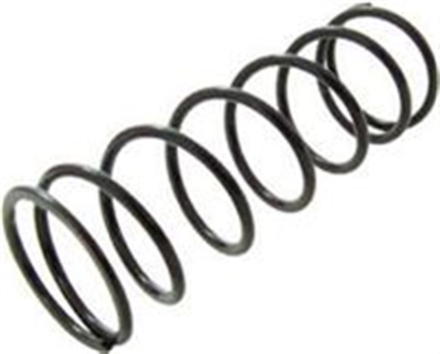 VITES KOL MILI ALT YAYI FIORINO - ALBEA - PALIO - PUNTO - TPSX - UNO