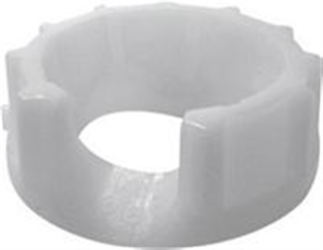 VITES CANAK ALT YUVASI ALBEA - PALIO