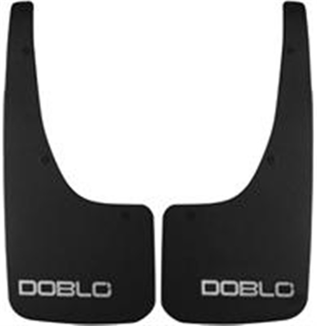 ARKA PACALIK TAKIMI DOBLO 2010 - 2011