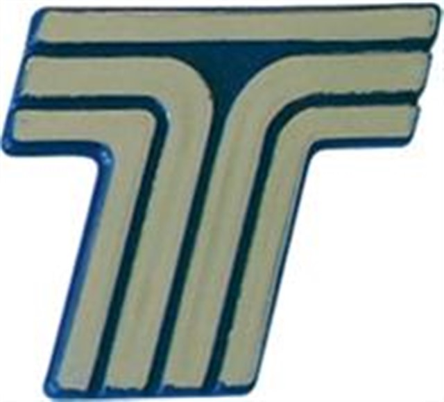 T ARMA MAVI M131 DKS 93 MD