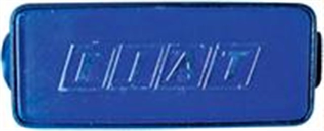 DIREKSIYON GOBEK ARMASI TMPR