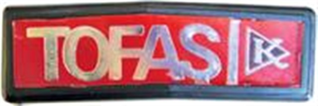 PANJUR ARMASI BOMBELI EGRI KIRMIZI M131