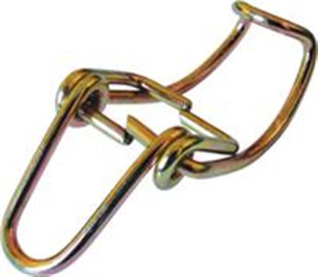 HAVA FILTRE SEKMANI PALIO