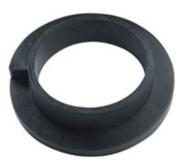 HELEZON GET LASTIGI M131 DKS YM