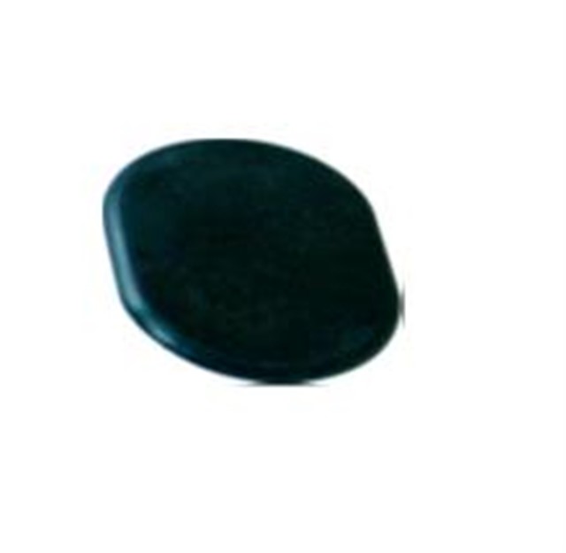 OVAL TAPA LASTIGI M131 DKS