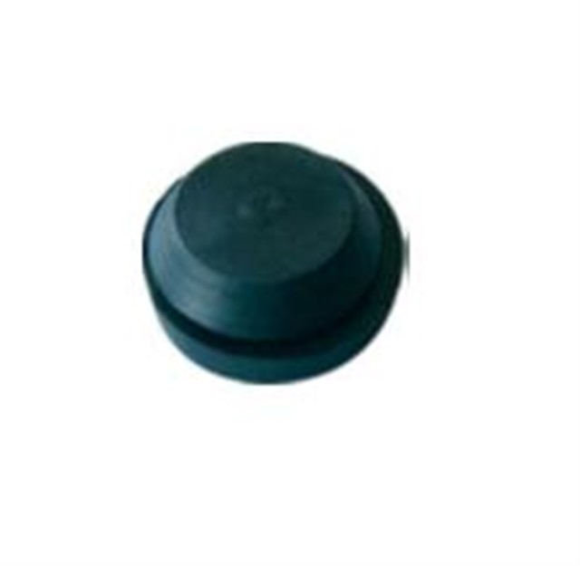 X PODYE TAPASI M131 DKS