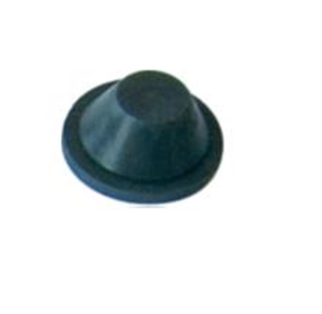 BAGAJ TAPASI KUCUK M131 DKS