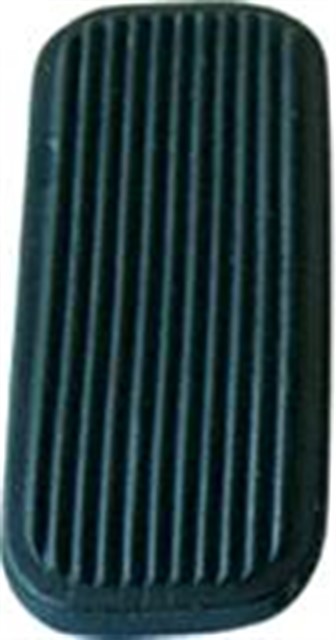 GAZ PEDAL LASTIGI M131 DKS EM