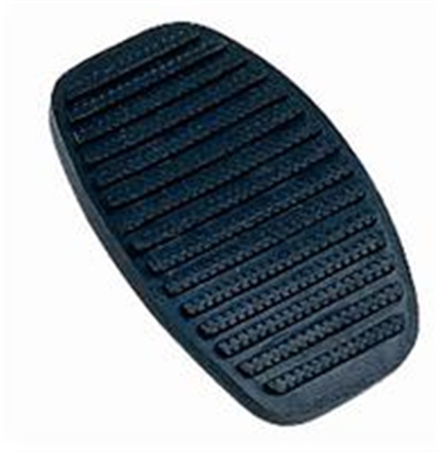 DEBRIYAJ FREN PEDAL LASTIGI M131 DKS EM