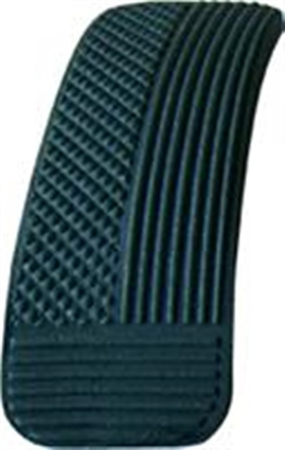 GAZ PEDAL LASTIGI M131 DKS SLX YM