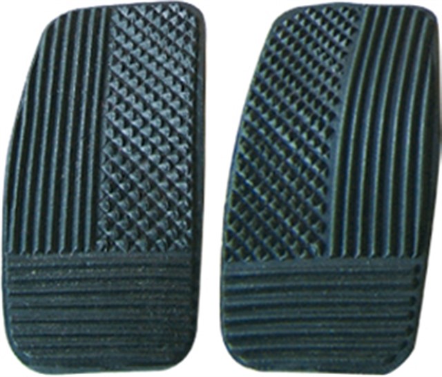 DEBRIYAJ PEDAL LASTIGI M131 DKS YM