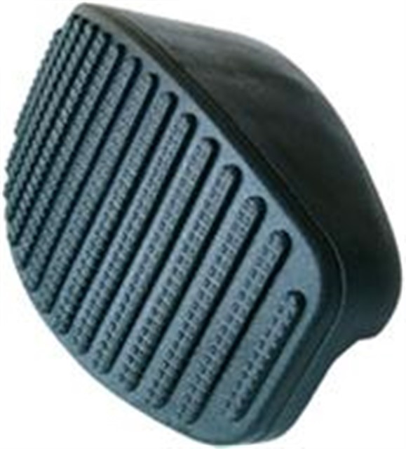 DEBRIYAJ FREN PEDAL LASTIGI YANAKLI DOBLO 01 - 09 - ALBEA