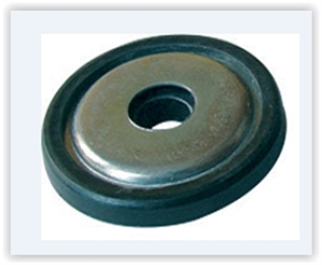 WESTINGHOUSE SACLI LASTIK BUYUK M131 DKS