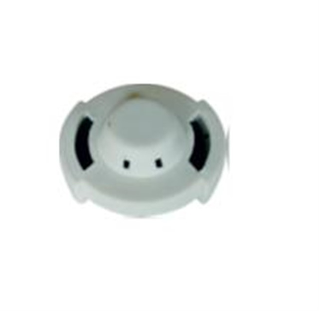 RADYATOR EK SU DEPO KAPAGI M131 DKS GENLESME KAVANOZ KAPAGI