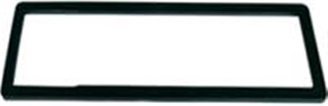 X RADYO CERCEVESI M131 DKS YM