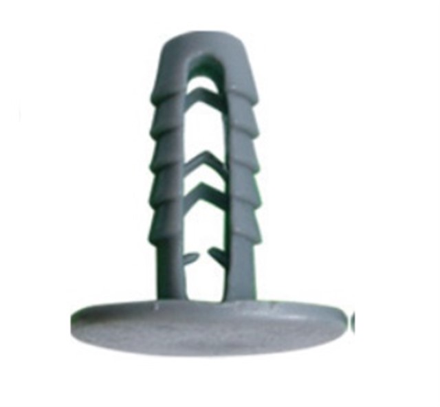 PREFORMA TAVAN TIPASI UZUN GRI SLX - TEMPRA SX