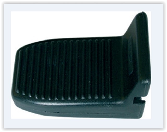 KOLTUK KALDIRMA PLASTIGI SAG M131 DKS