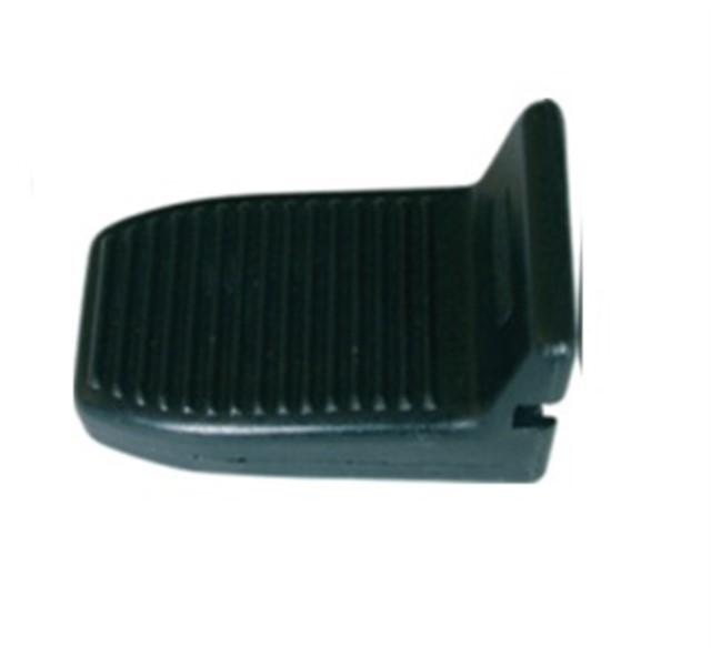 KOLTUK KALDIRMA PLASTIGI SOL M131 DKS