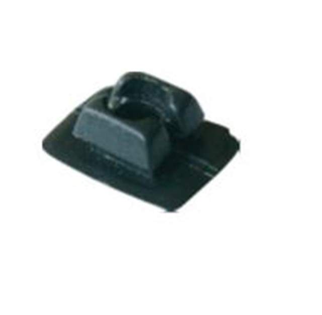 IZGARA KLIPS M131 DOGAN