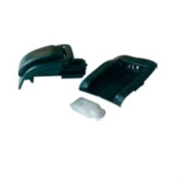 KAPI KILIT BUTONU TAKIM SLX