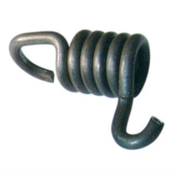 FREN YAYI CAPRAZ M131 DKS