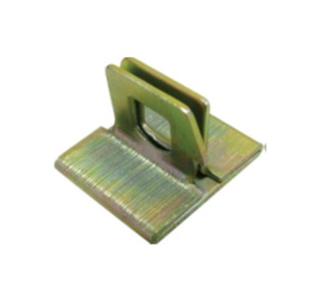 FREN KONIK YAY TUTUCU MUHUR M131 DKS