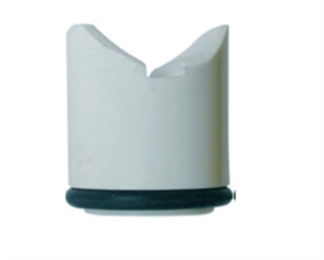 DIREKSIYON ASIGI M131 DKS