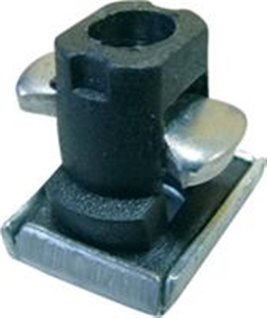 CAMURLUK SOMUNU M131 88 DKS