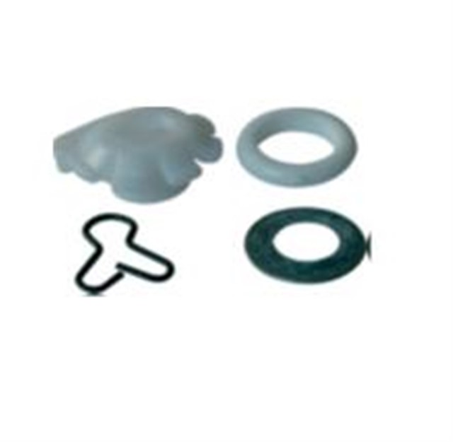 CAM SILGI FREZE TAMIR TAKIMI M131 DKS