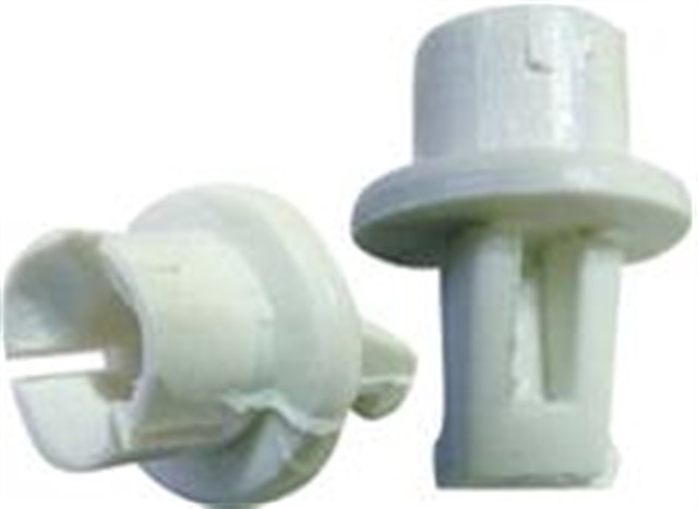 X CIFTLI FAR KLIPSI M131 DKS