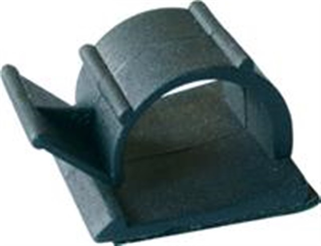 BAGAJ TESISAT KELEPCESI YAPISMALI M131 88 DKS