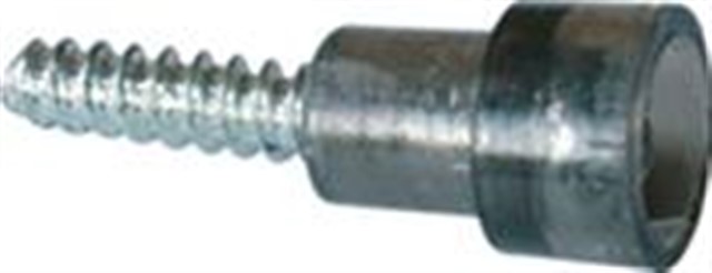 ARKA STOP CIVATASI FUME M131 93 DKS