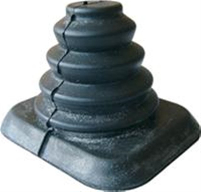 KAPI ISIK OTOMATIGI LASTIGI TIPO - UNO