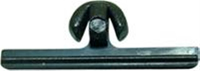 KAPI CAM SIYIRICI PLASTIGI 7617036 TMP.TIPO GARNITUR KAPI CAM SIYIRICI PLS.7617036