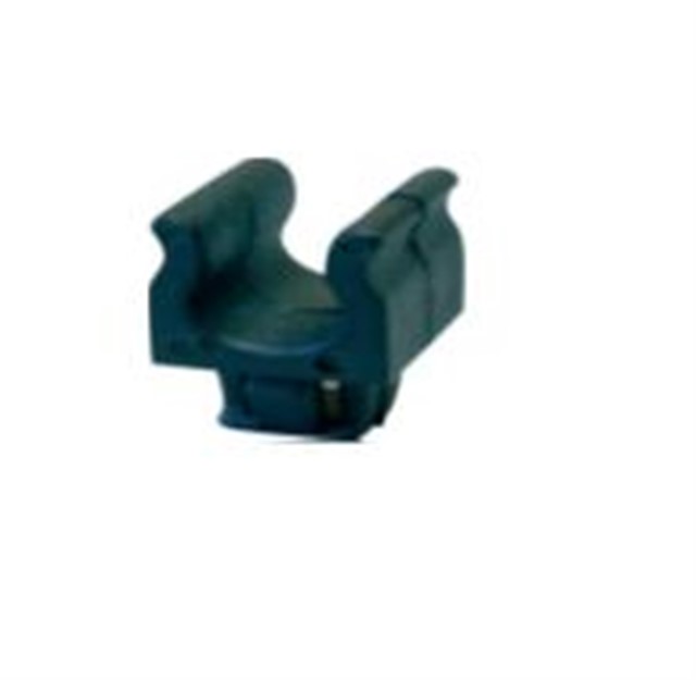 KAPUT DAYAMA TEL TUTUCU TMPR