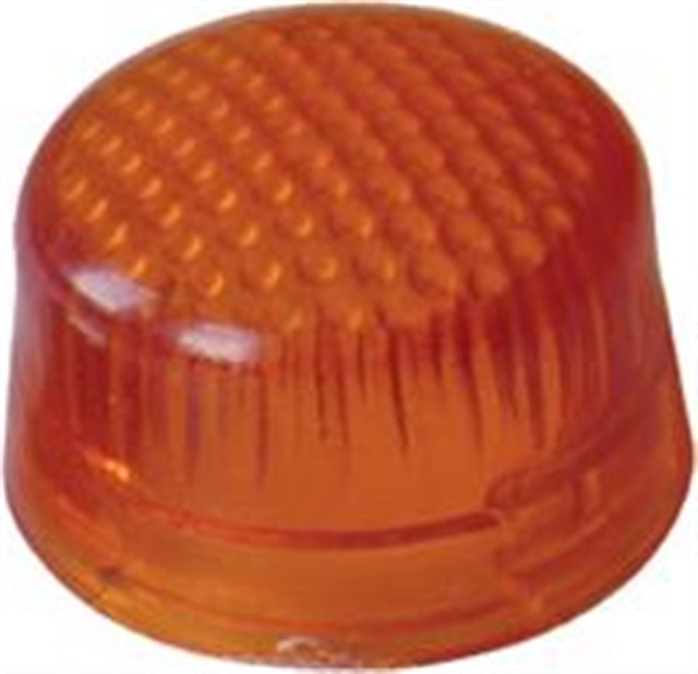 CAMURLUK SINYALI CAMI TIPO - UNO