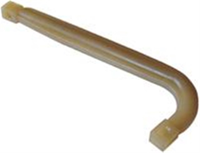 KAPI IC KITLEME CUBUGU TMPR