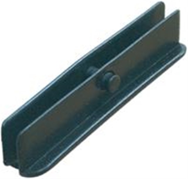 KAPI CAM TESPIT PARCASI TMPR