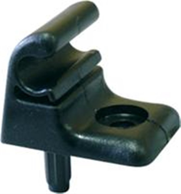 GUNESLIK AYAGI TMPR - SLX