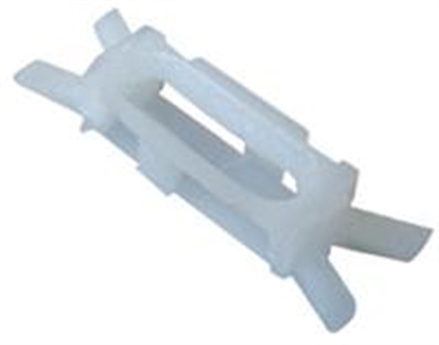 KAPI KASA SEGMANI YM ALBEA - PALIO