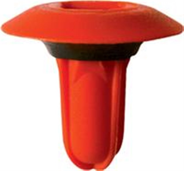 KAPI DOSEME KLIPSI DISI KIRMIZI DOBLO 01 - 09 - ALBEA - PALIO