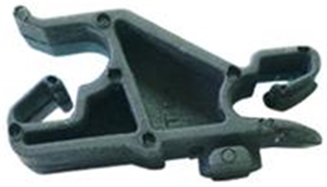 KAPUT TEL DAYAMA PLASTIGI ALBEA - PALIO PO